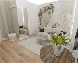 Others 4 Victus Apartamenty - Korsa 1