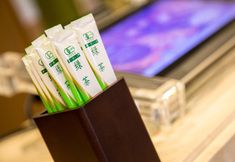 Others 4 Super Hotel Tokyo JR Shinkoiwa