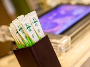 Others 4 Super Hotel Tokyo JR Shinkoiwa