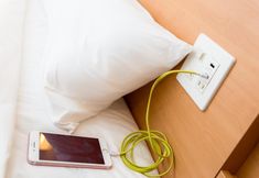 Others 2 Super Hotel Tokyo JR Shinkoiwa