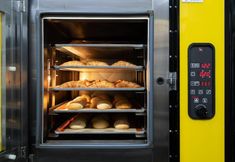 Others 7 Super Hotel Tokyo JR Shinkoiwa