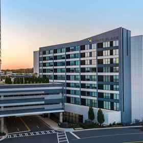 Primary image 1 Hyatt Place Atlanta / Perimeter Center, Chastain Park Amphitheater Hotels