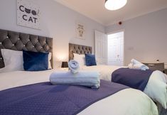 Others 6 Brunswick in Brighton and Hove by 9S Living