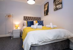 Others 7 Brunswick in Brighton and Hove by 9S Living