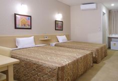 Others 5 Family Lodge Hatagoya Nagato