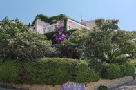 Others Villa Puljic In This Charming app With 4 you Will Spend Amazing Time