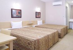 Others 6 Family Lodge Hatagoya Meihan Nagashima