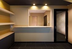 Others 3 Connect Inn Gionshijo