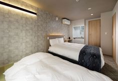 Others 5 Connect Inn Gionshijo