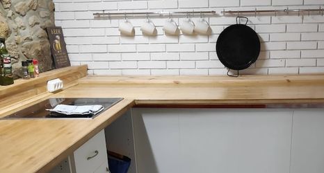 Others 2 Una Casa Con Vistas Al Mar Entre Baiona Y A Guarda