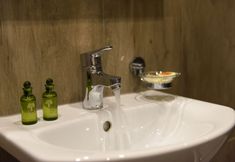 Others 5 Hotelzimmer in Berlin Prenzlauer Berg 2 Neu