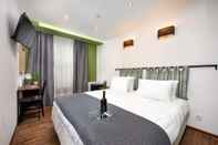 Khác Hotelroom In Berlin n3 Prenzlauer Berg New