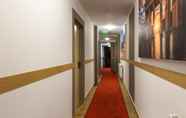 Others 4 Hotelroom In Berlin n3 Prenzlauer Berg New