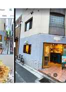 Primary image Guest house Shijo K12