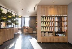 Others 5 Super Hotel Gotemba - 1