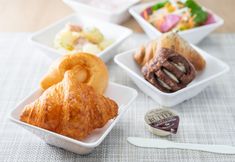 Others 2 Super Hotel Gotemba - 1