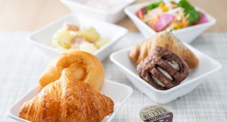 Others 2 Super Hotel Gotemba - 1