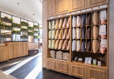 Others 4 Super Hotel Gotemba - 1