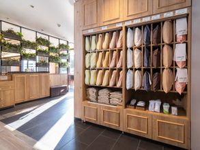 Others 4 Super Hotel Gotemba - 1