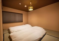 Lain-lain 7 Kanade Inarisandomae