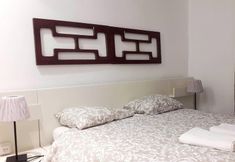 Others 4 Born Rustic Style 11 Apt