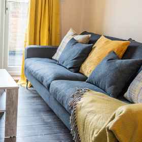 Primary image 1 安妮女王之家, Repps with Bastwick Apartments