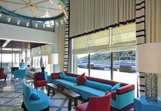 기타 2 Hillstone Bodrum Hotel & Spa