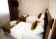 其他 6 Ersoy Ikiz Otel