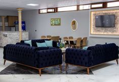 其他 2 Ersoy Ikiz Otel