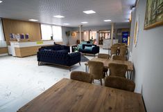 其他 3 Ersoy Ikiz Otel