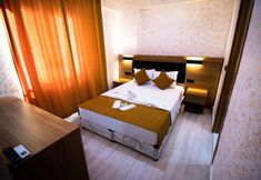 其他 4 Ersoy Ikiz Otel