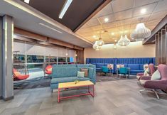 其他 6 Tru by Hilton The Colony Dallas