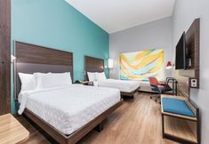 其他 7 Tru by Hilton The Colony Dallas