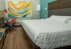 其他 4 Tru by Hilton The Colony Dallas