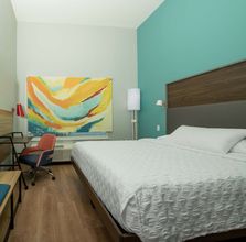 其他 4 Tru by Hilton The Colony Dallas