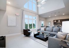 Others 2 Spectrum Resort Villas Orlando and Water Parks, Ascend Hotel Collection