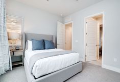 Others 4 Spectrum Resort Villas Orlando and Water Parks, Ascend Hotel Collection