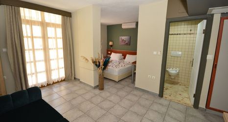 其他 2 Green Mar Hotel