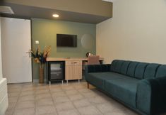 其他 5 Green Mar Hotel