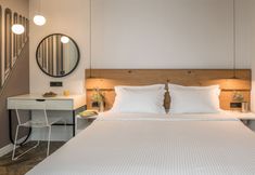 기타 7 Domus Ariadne