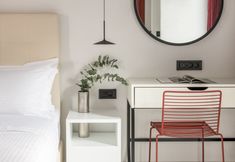 기타 5 Domus Ariadne