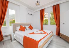 Others 4 Kas Kekik Apart