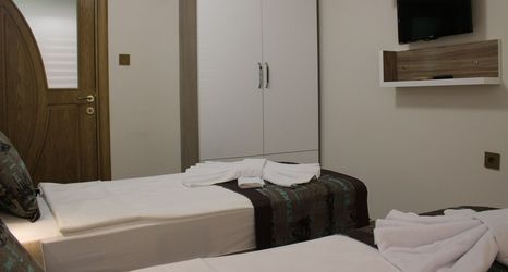 기타 2 Iberia Villas