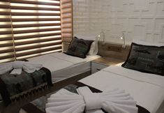 Others 3 Iberia Villas