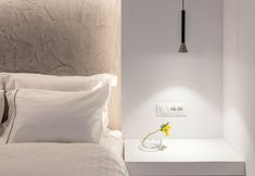 Others 3 Sunset Paraportiani Rooms