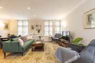 Others ALTIDO Beautiful 2 bed apt in Mayfair, close to Tube