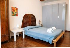 其他 3 City Centre Apartment in Genova grechierco - CasaViva