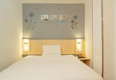 其他 7 7Days Inn Hotel (Jiangmen Qimingli Square 33 Xu Street)