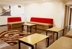 Others 5 Jagadish hotel begur