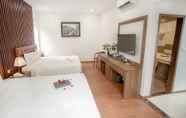 อื่นๆ 2 Momali Hotel Ninh Binh